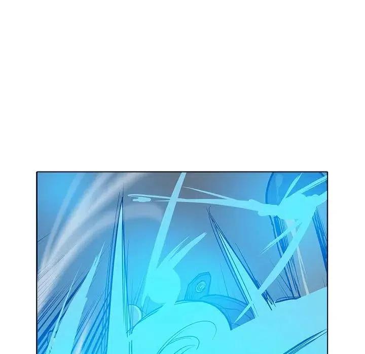 997