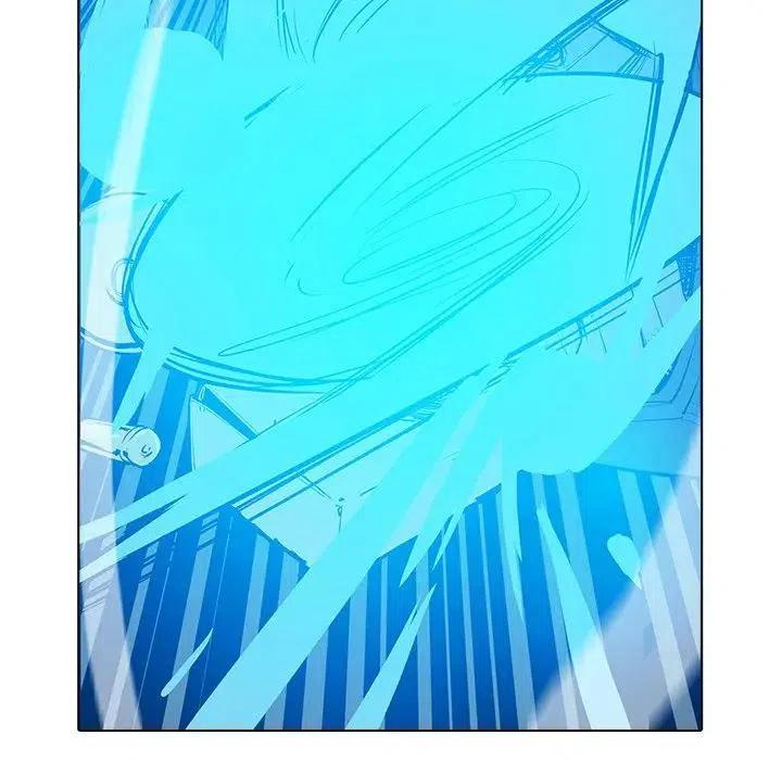 998
