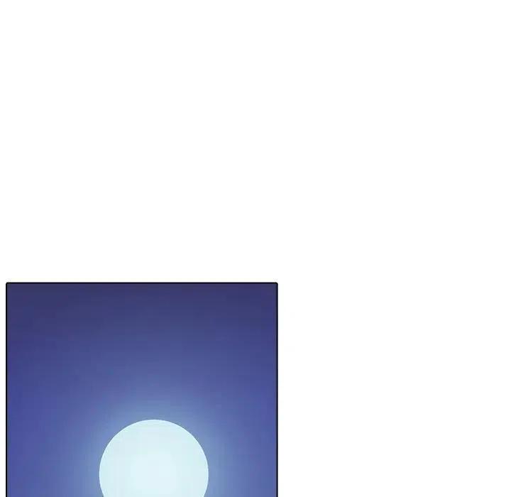 10106