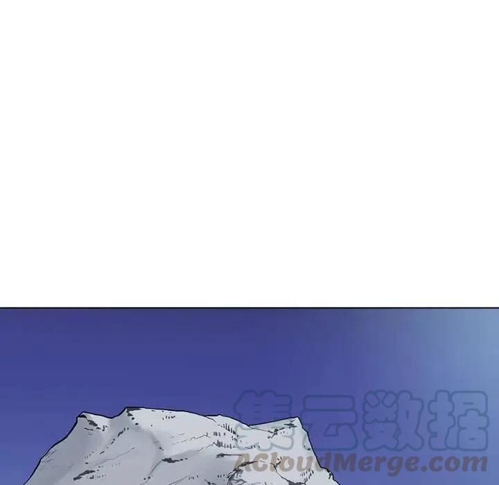 10108