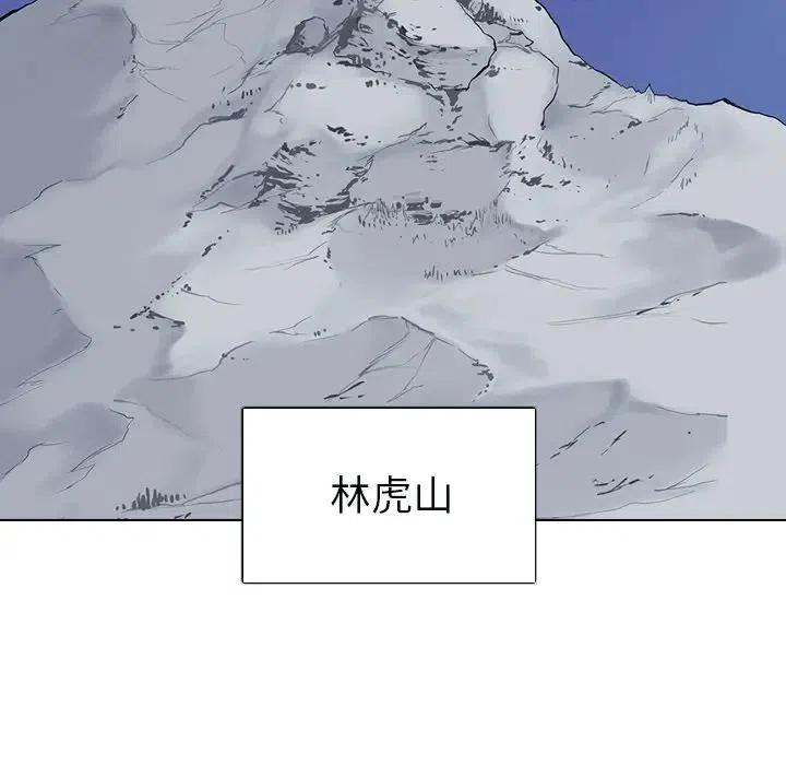 10109