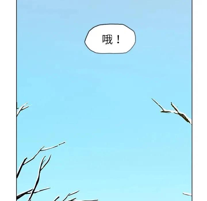 1013