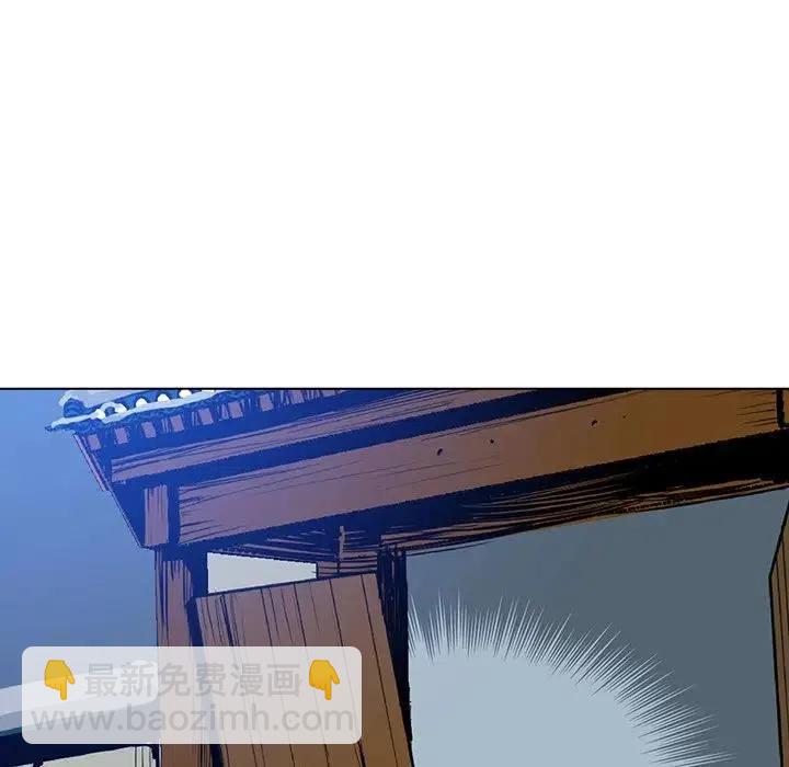 10133