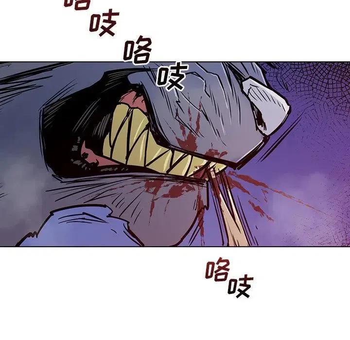 10153