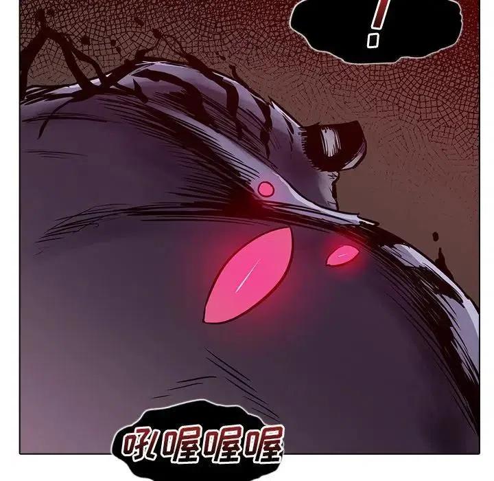 10157