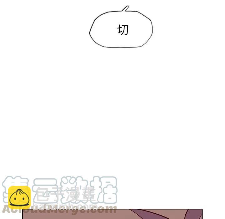 1020