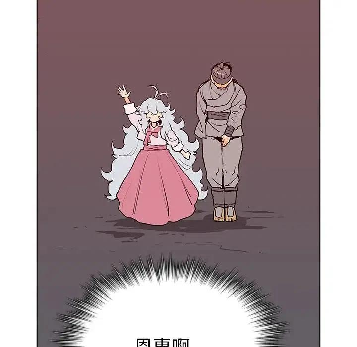 1023