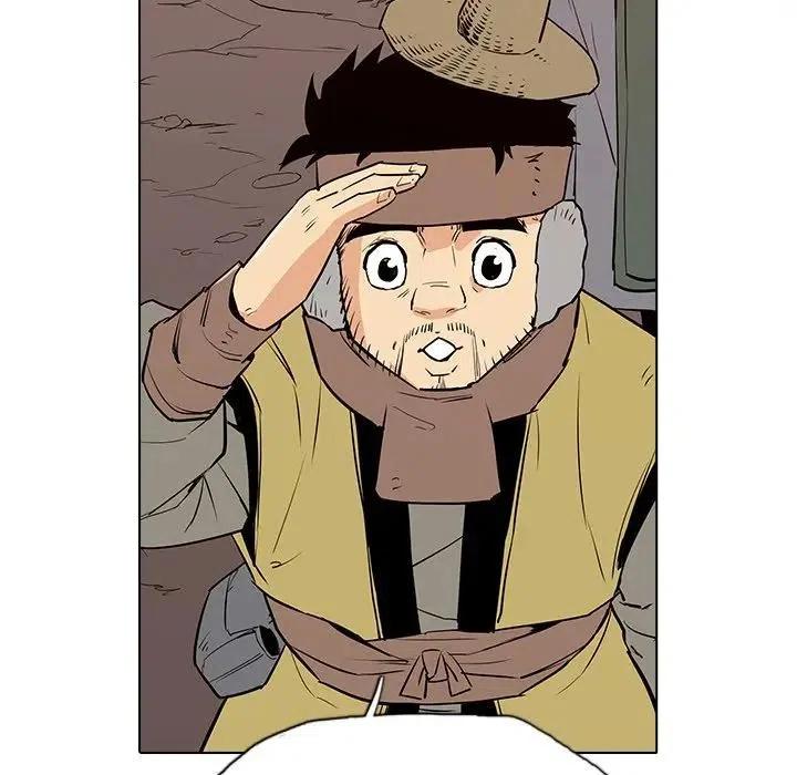 1031