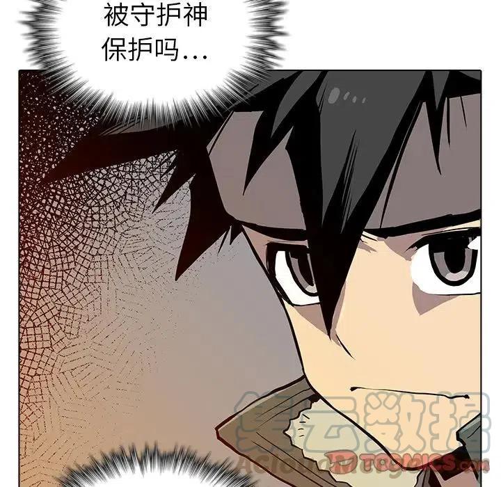 1060