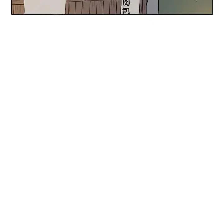 1078