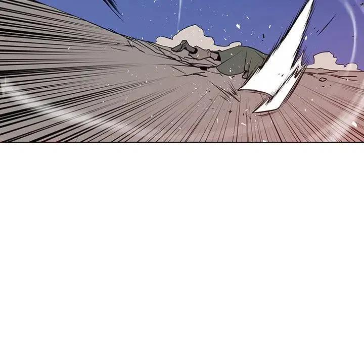 11105
