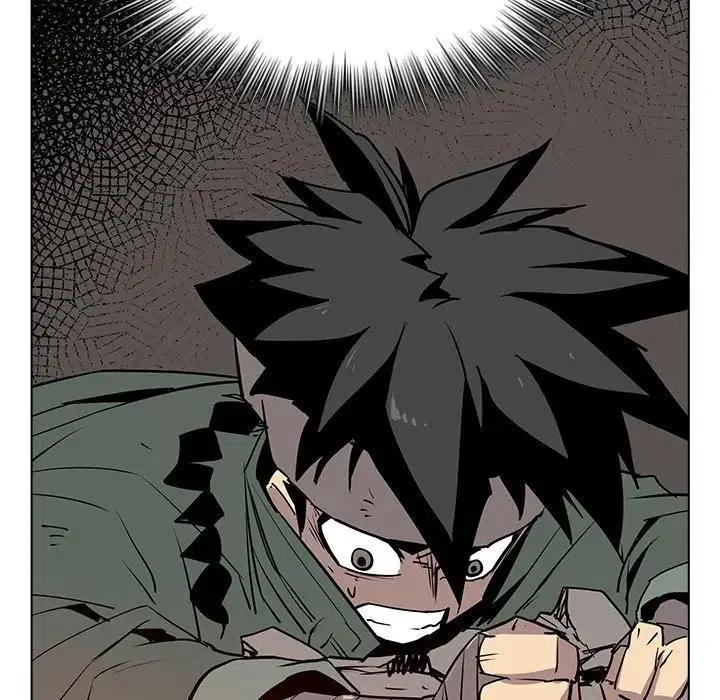 11117