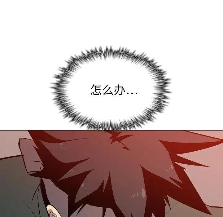 11123