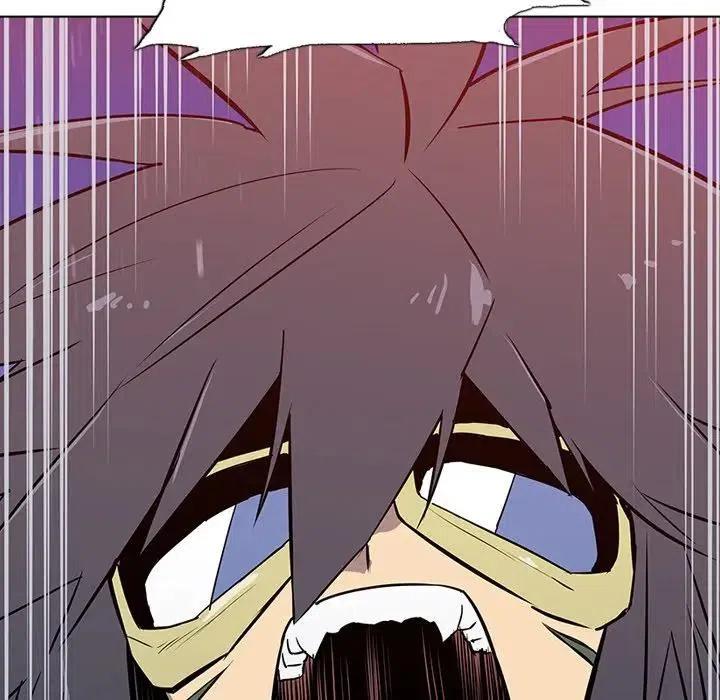 11126