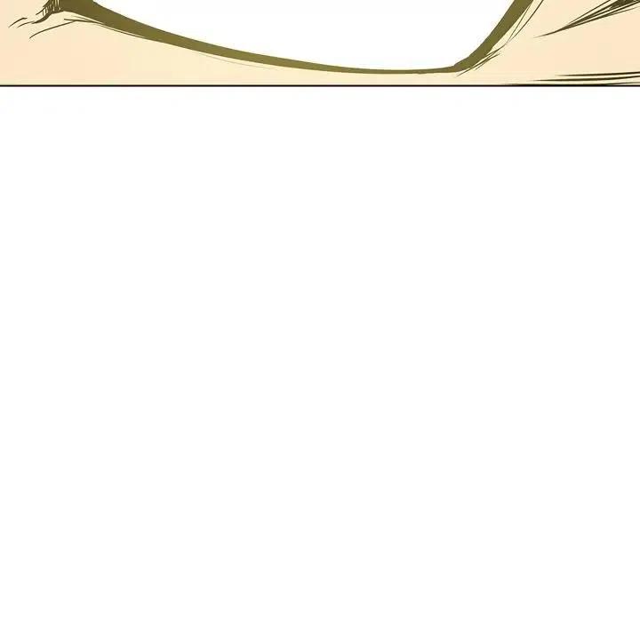 11133