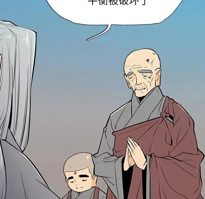 1125