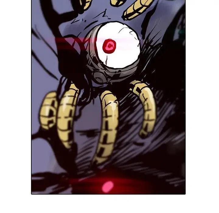 1137