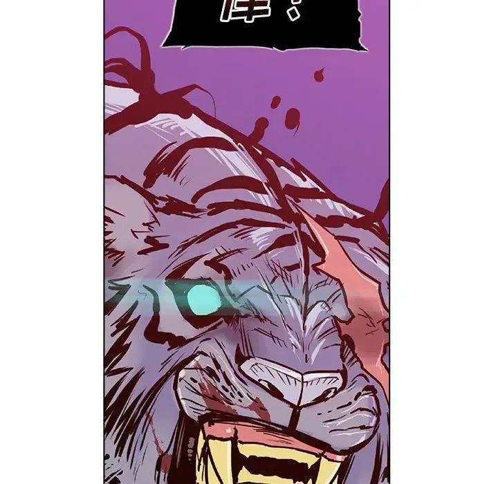 1141