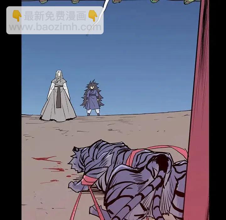 115