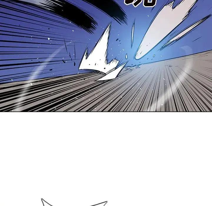 1161
