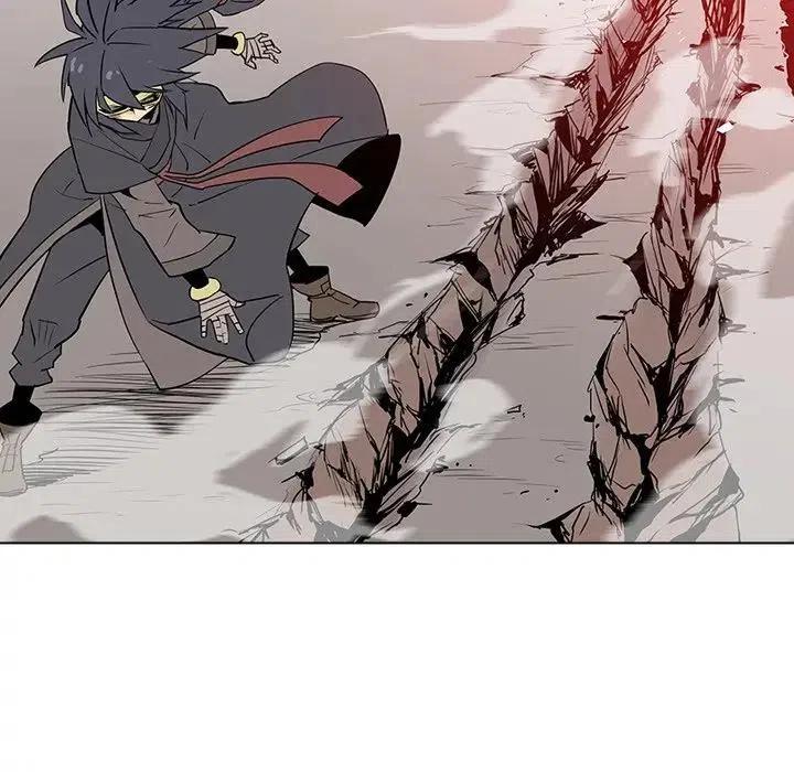 1174