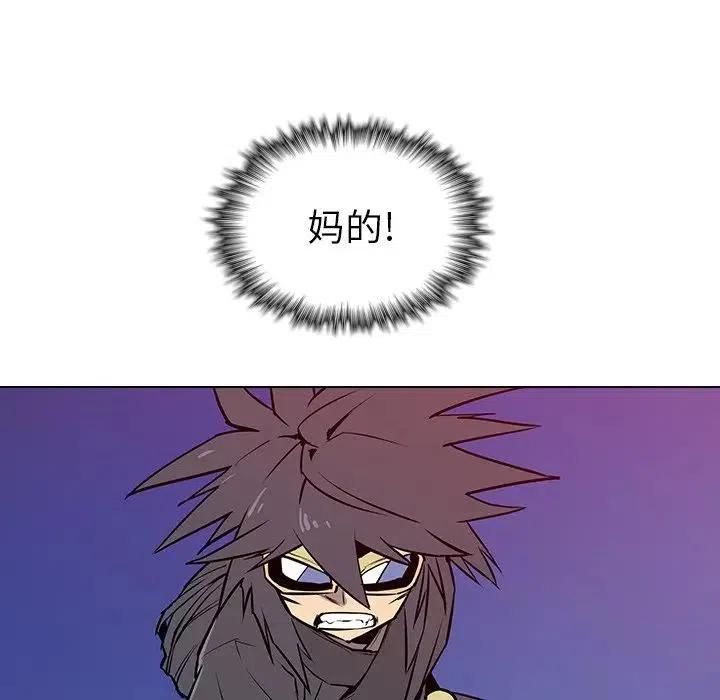 1182