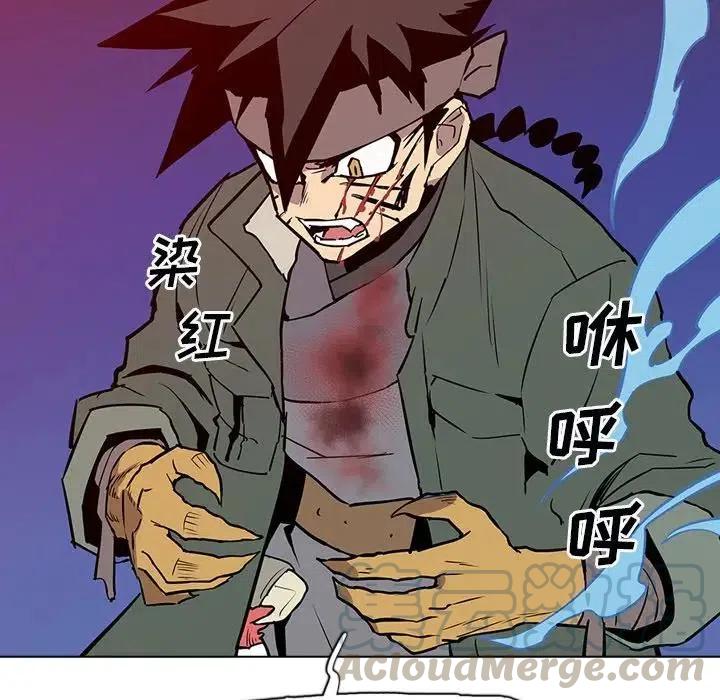 12100