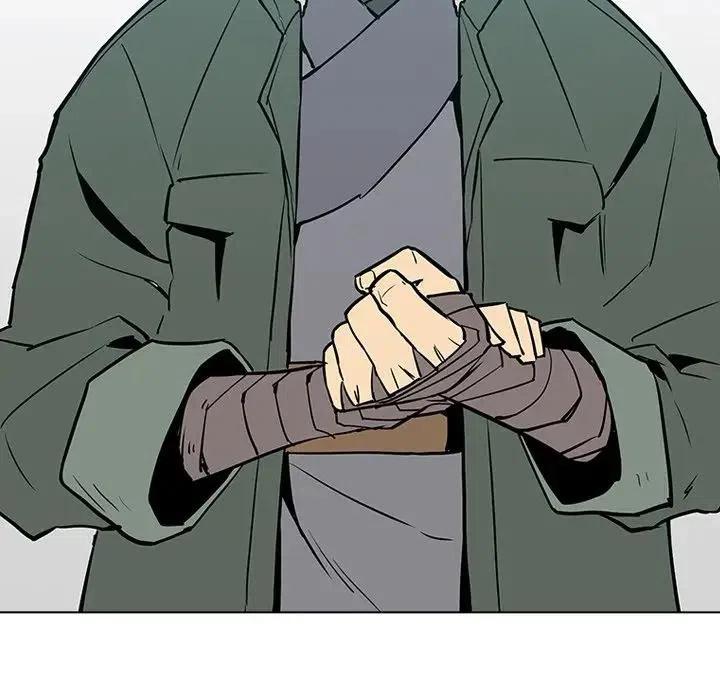12141
