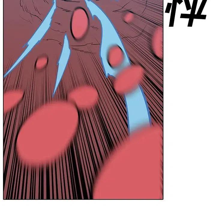 12149