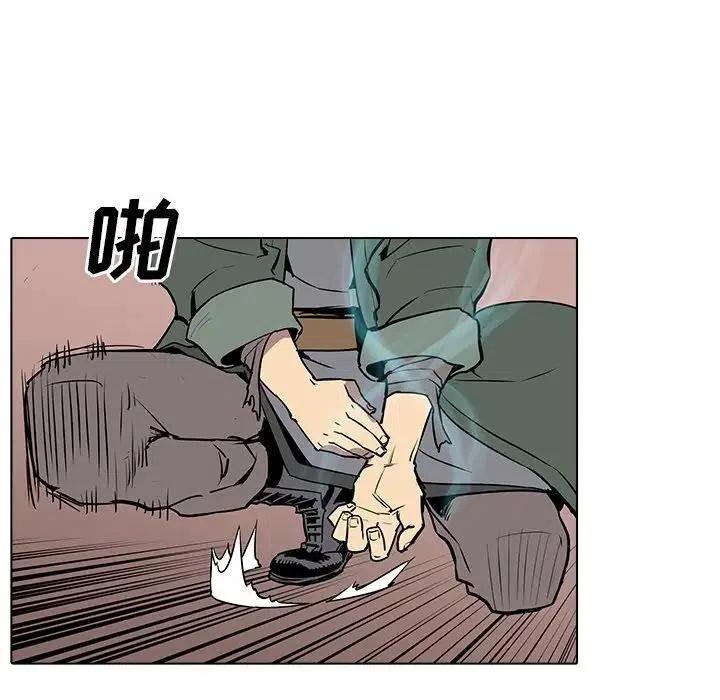 12155