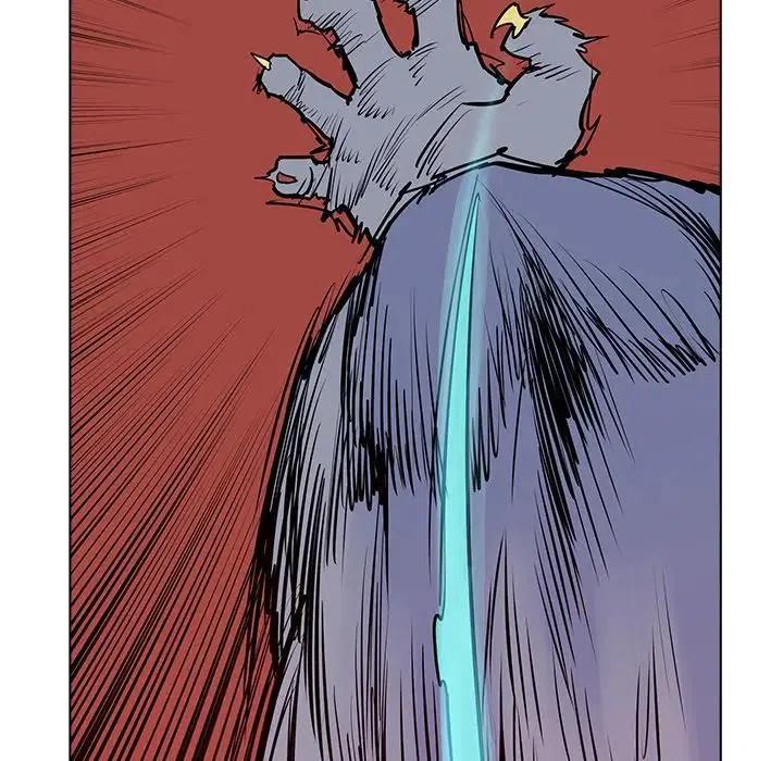 1261