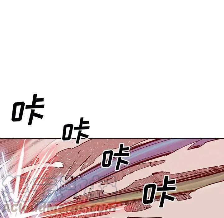 1264