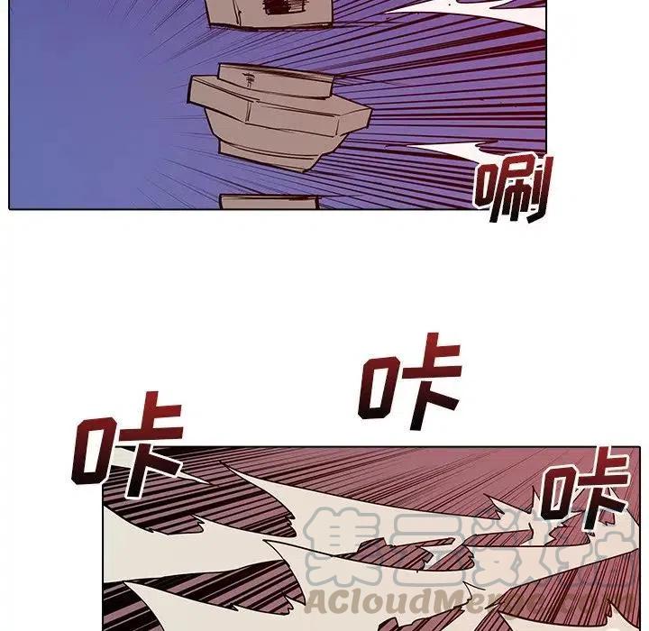 1268