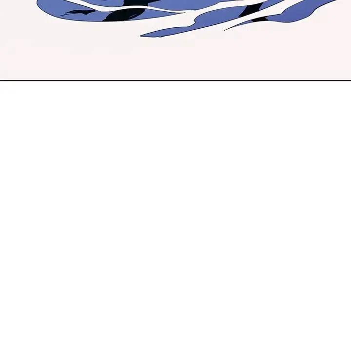 13101