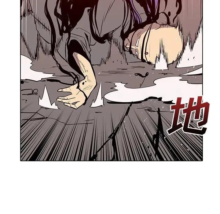13103