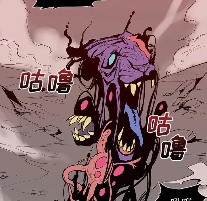 13109