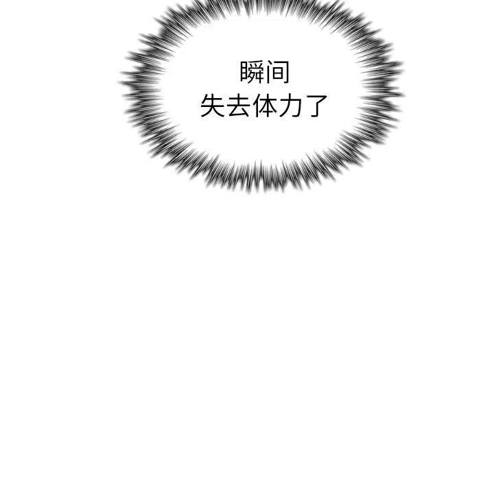 1311