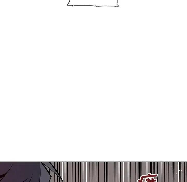 13114