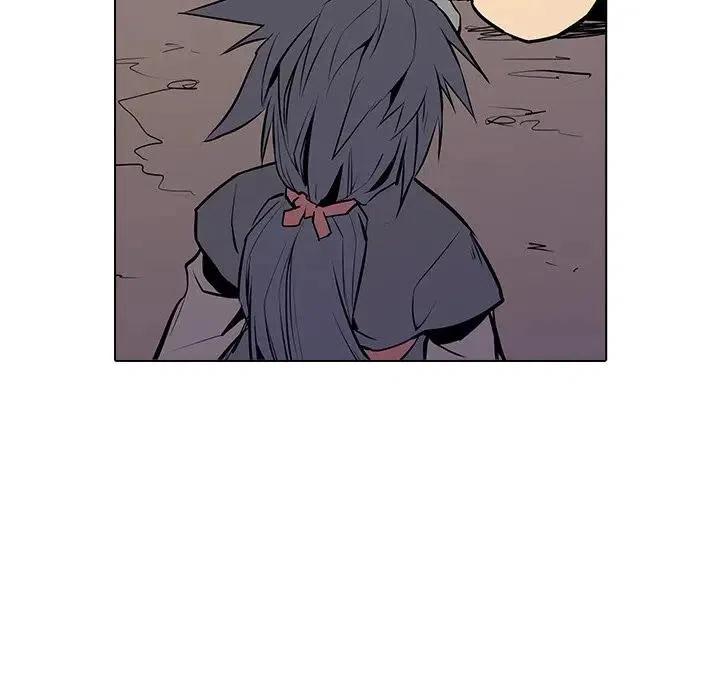 13123