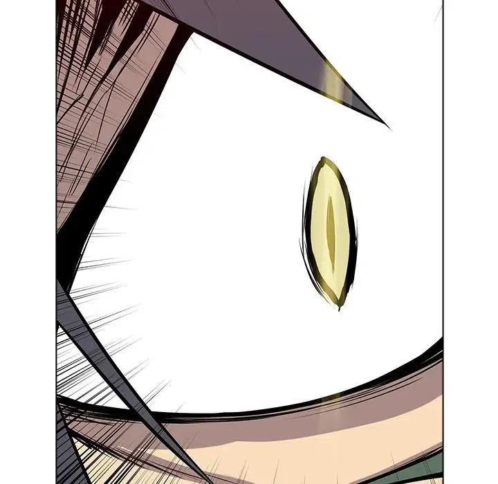 13125
