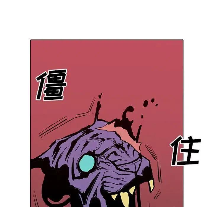 13127