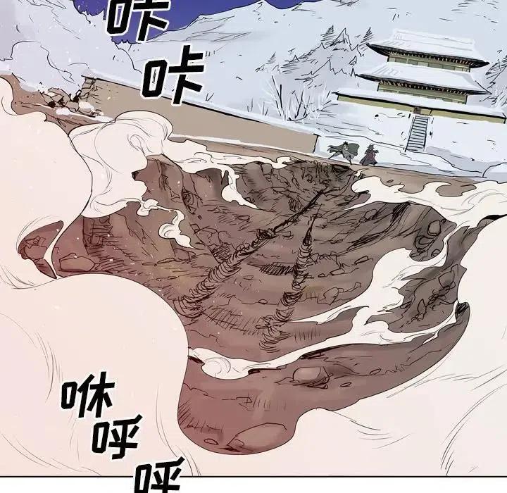 136