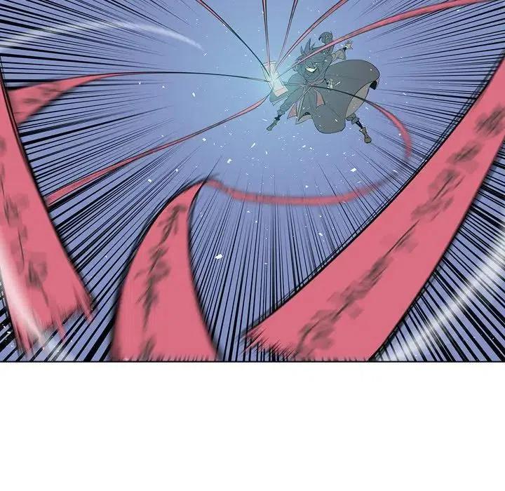 1371