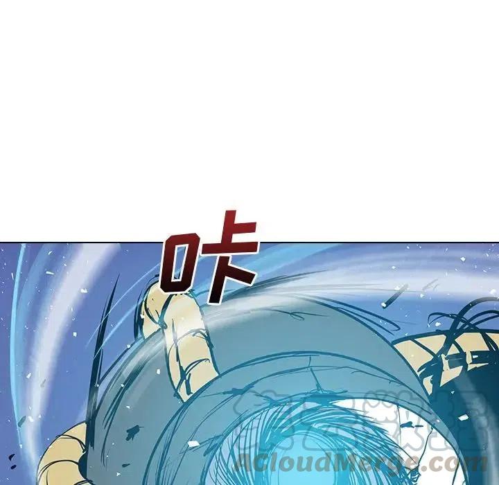 1392