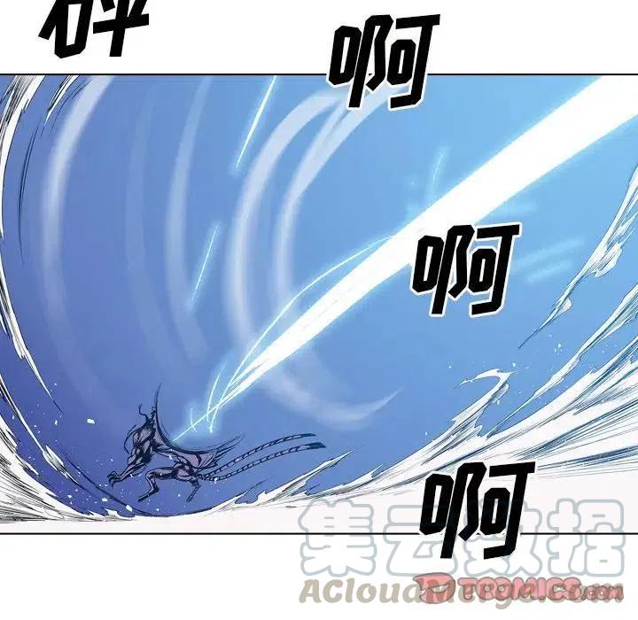 1396