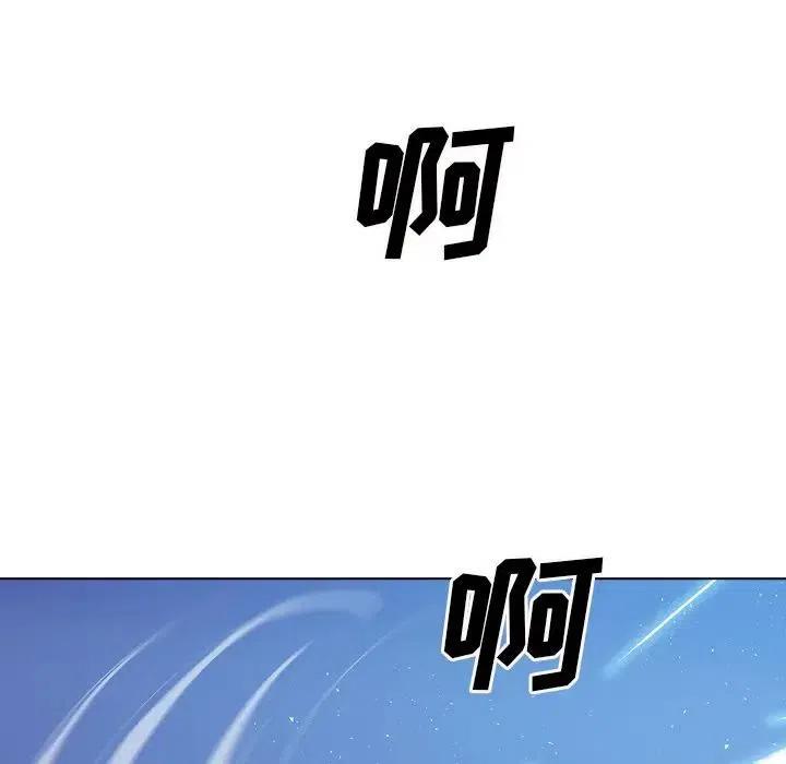 1397