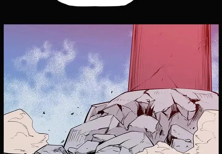141