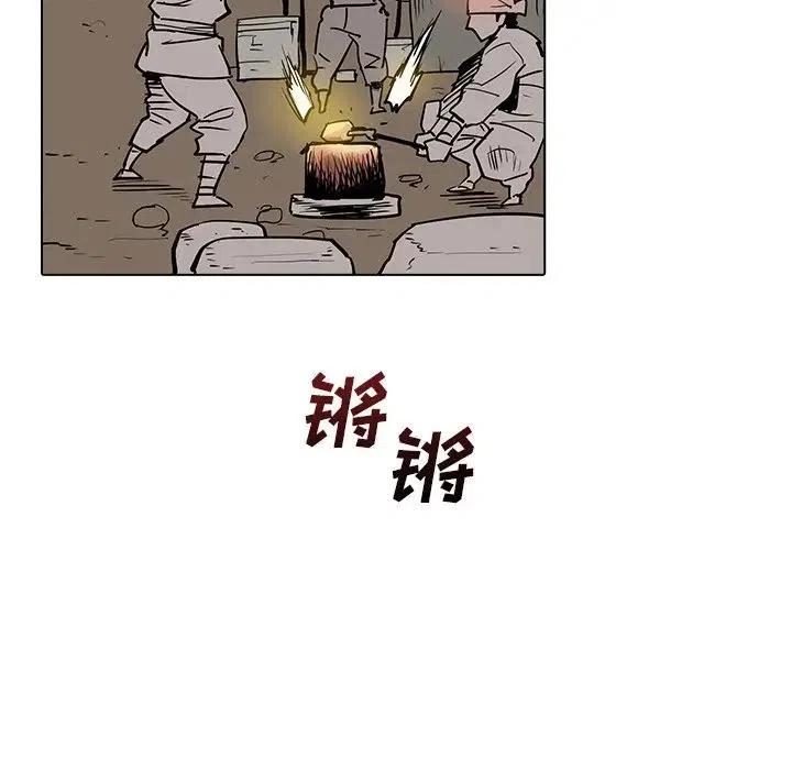 14101