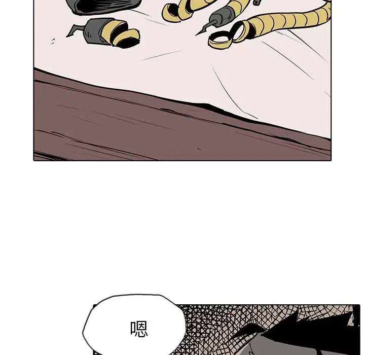 14103