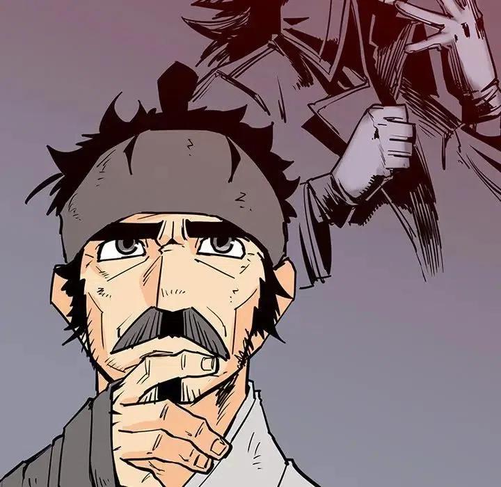 14121